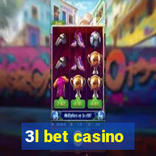 3l bet casino